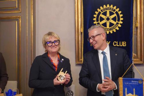 656639208_122175481664855470_321290403892132795_n